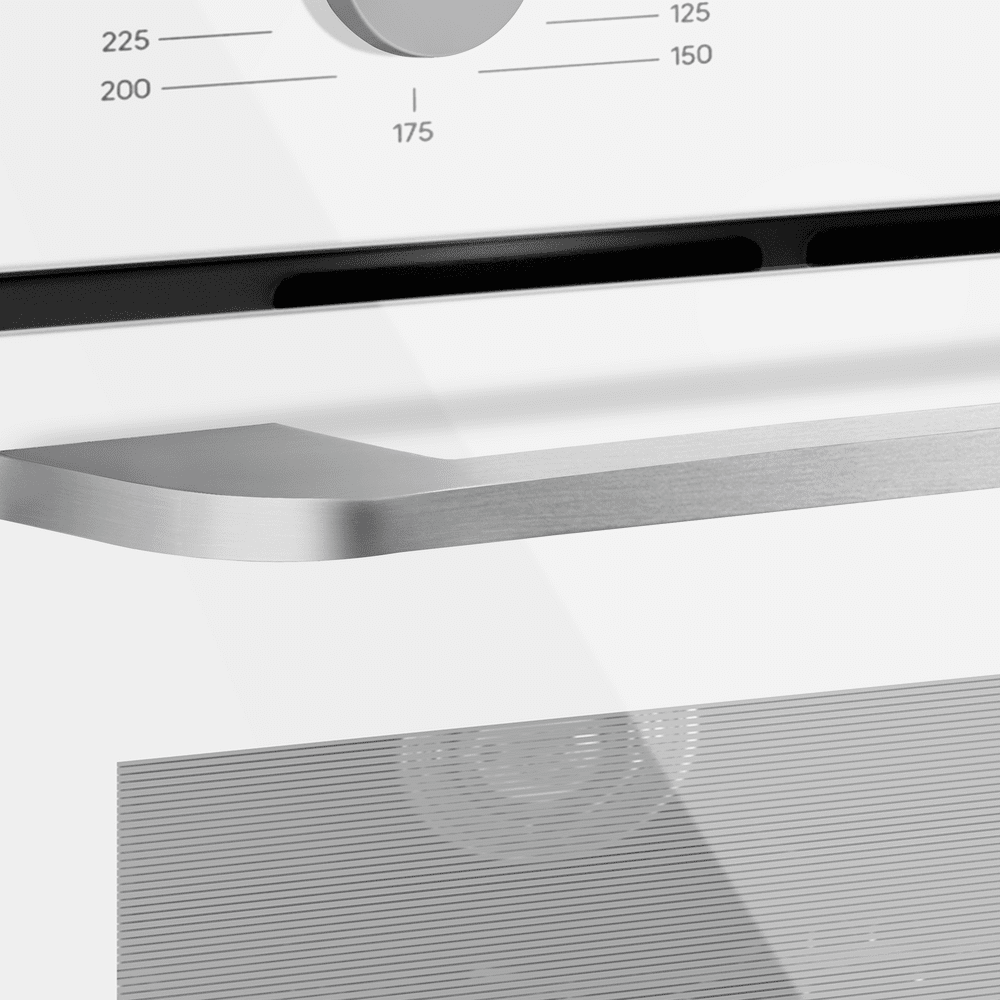 MAUNFELD EOEM7610W- фото4