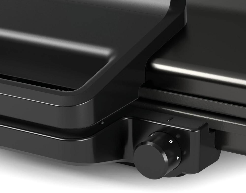 Bosch TCG3323- фото2