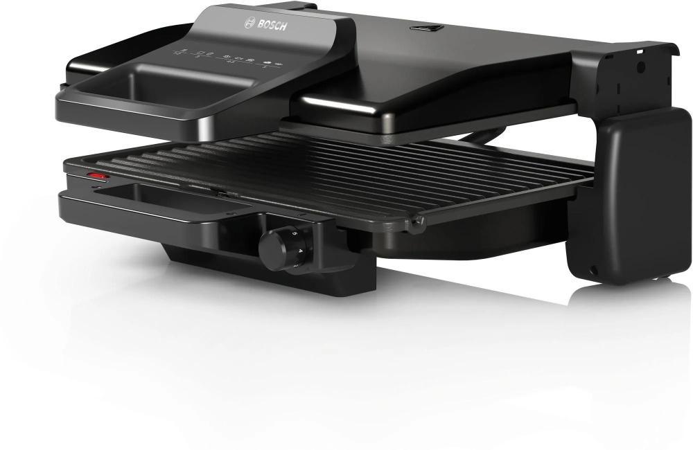 Bosch TCG3323- фото3