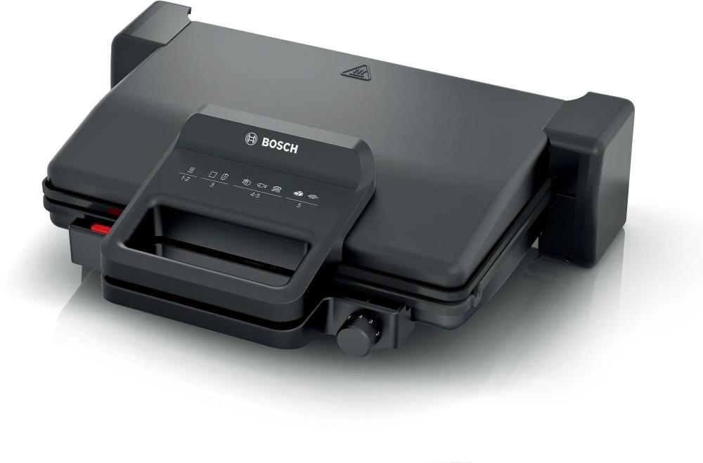 Bosch TCG3323- фото