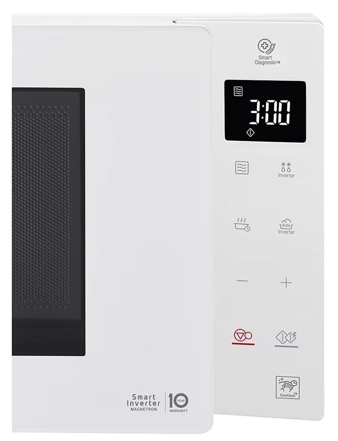 LG MW23R35GIH- фото2