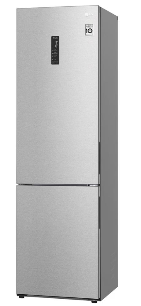 LG GA-B509CAQM- фото2