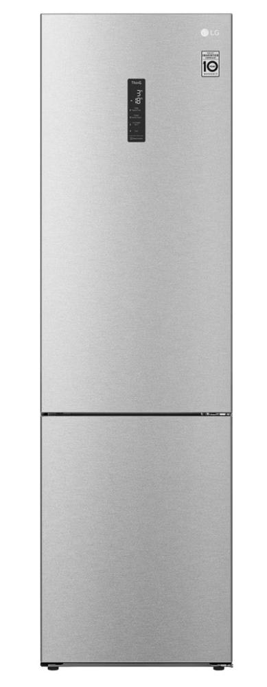 LG GA-B509CAQM- фото
