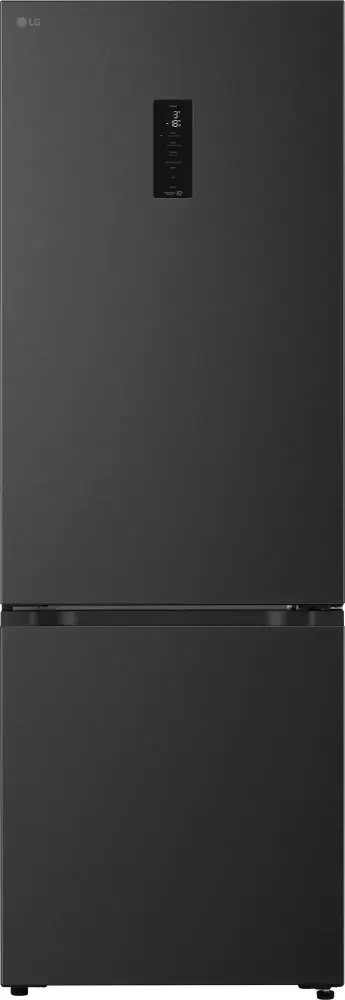 LG GC-B640FTKM- фото