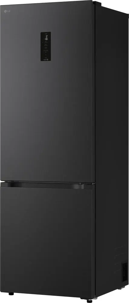 LG GC-B640FTKM- фото2