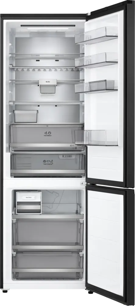 LG GC-B640FTKM- фото3