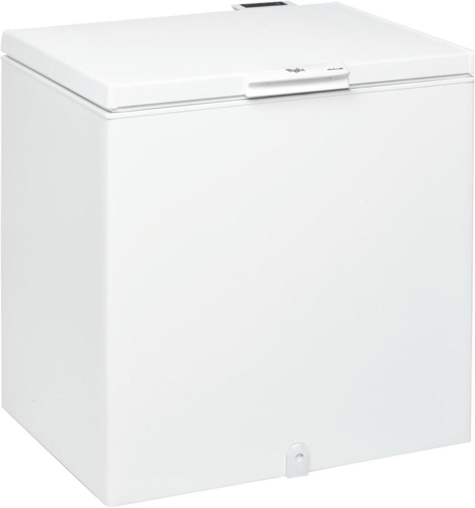 Whirlpool WHS21222- фото