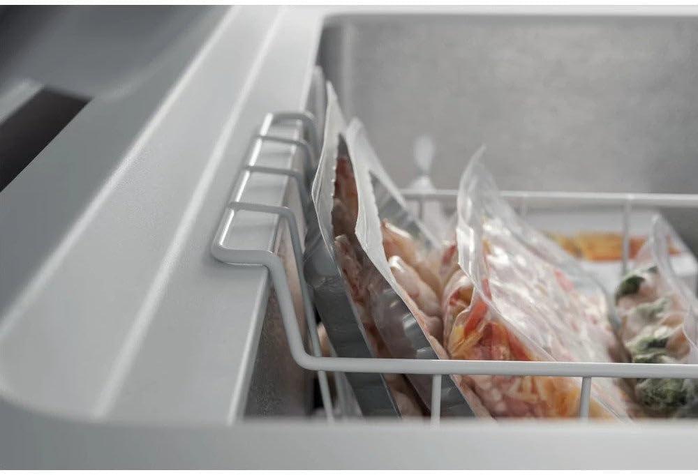 Whirlpool WHS21222- фото3