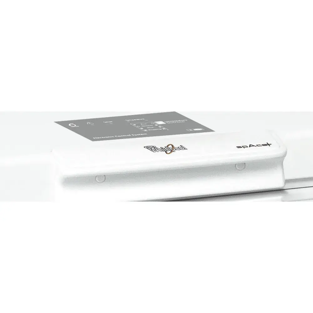 Whirlpool WH2010FO2- фото6