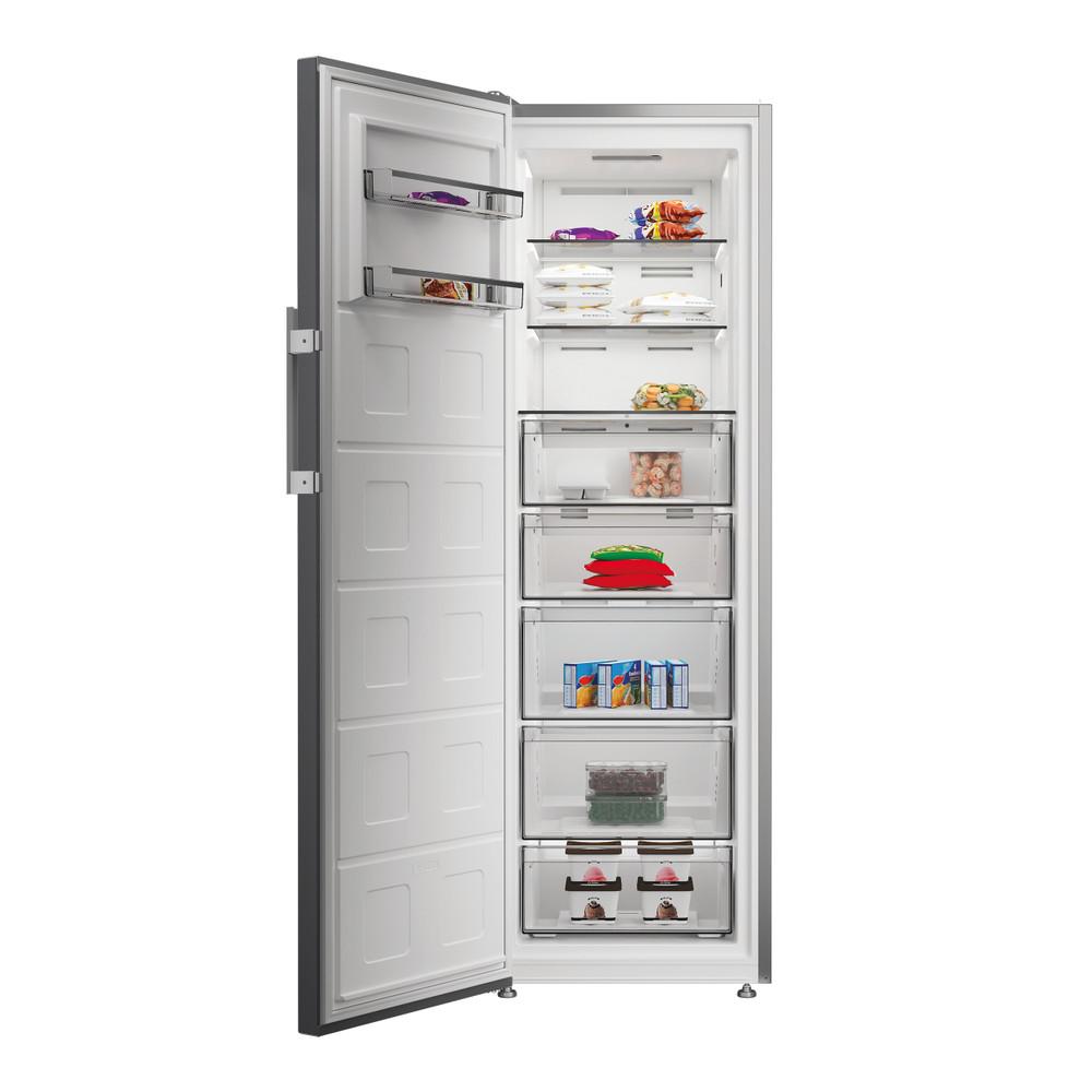 Whirlpool WHMFF6312XP4- фото4