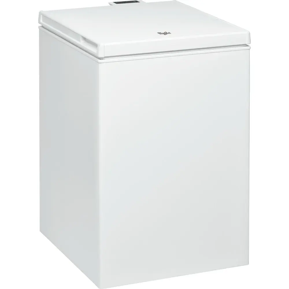Whirlpool WHS14222- фото