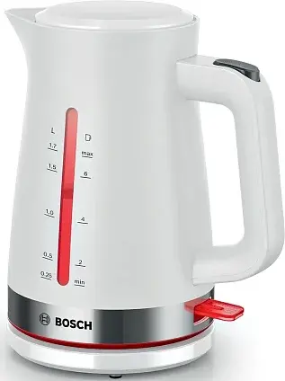Bosch TWK4M221