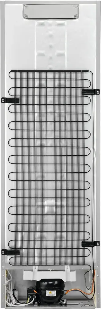 Electrolux LUS7ME28B2- фото2
