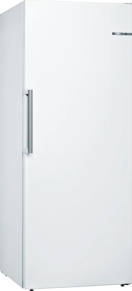 Bosch GSN54AWCV- фото