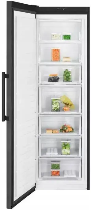 Electrolux LUS7ME28B2- фото4