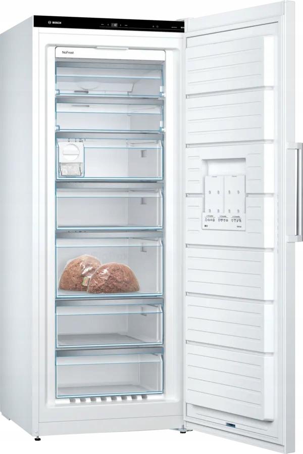 Bosch GSN54AWCV- фото2
