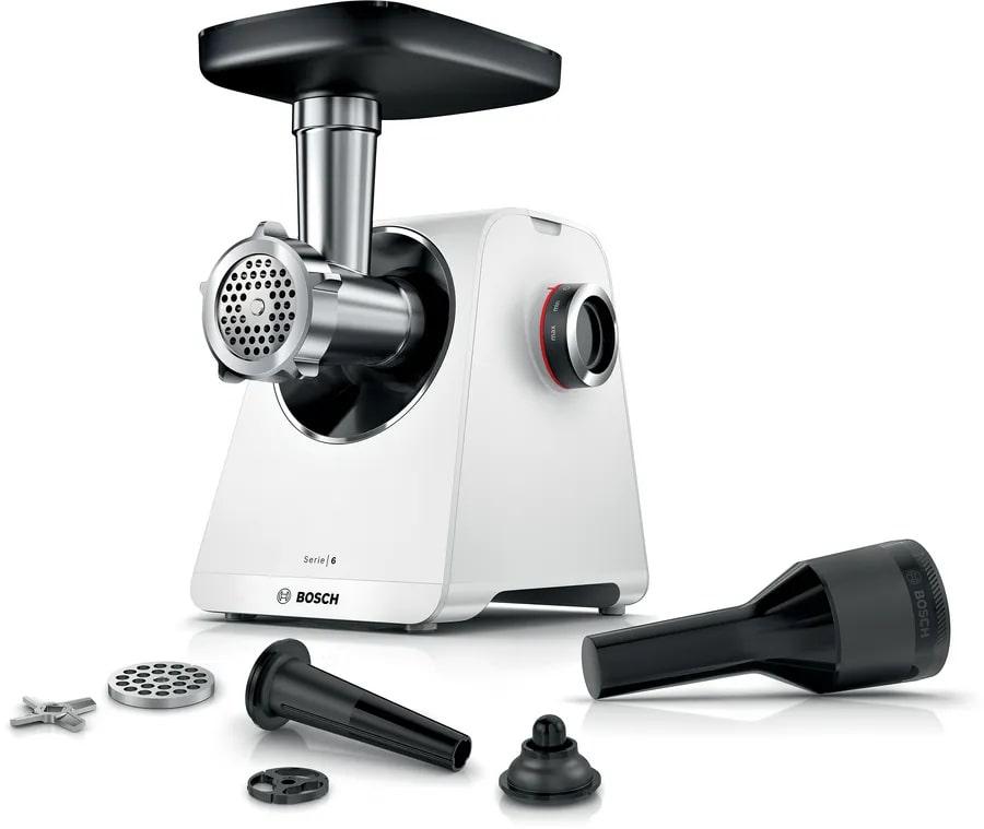 Bosch Serie 6 MFWS607W