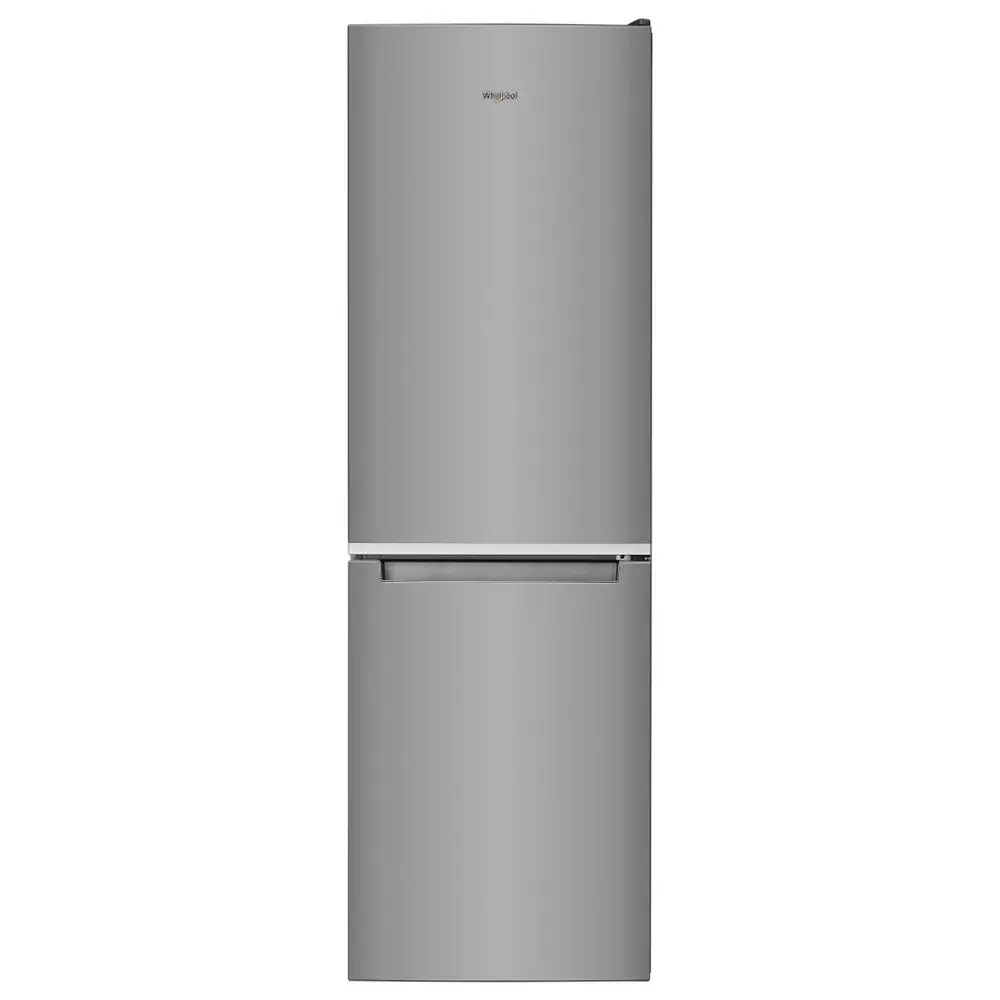 Whirlpool W7831AOX- фото2