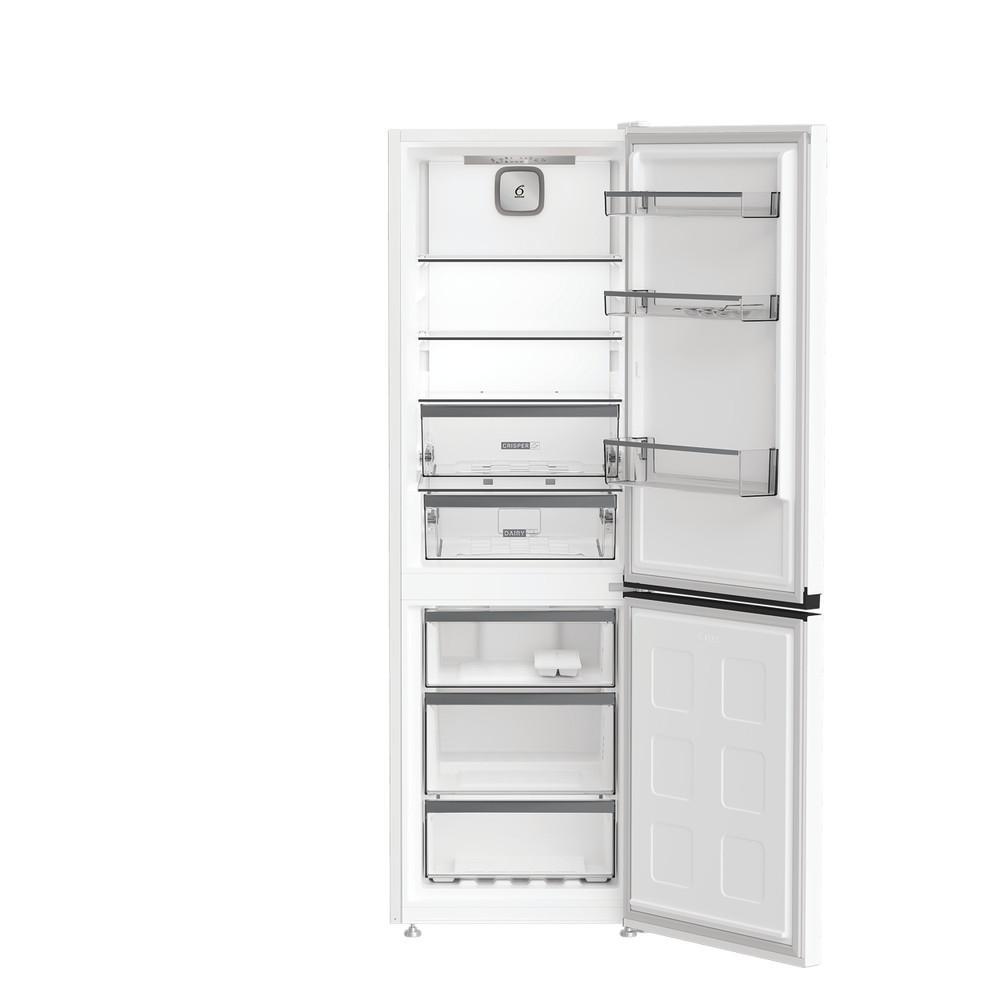 Whirlpool WHK25364W4E- фото3