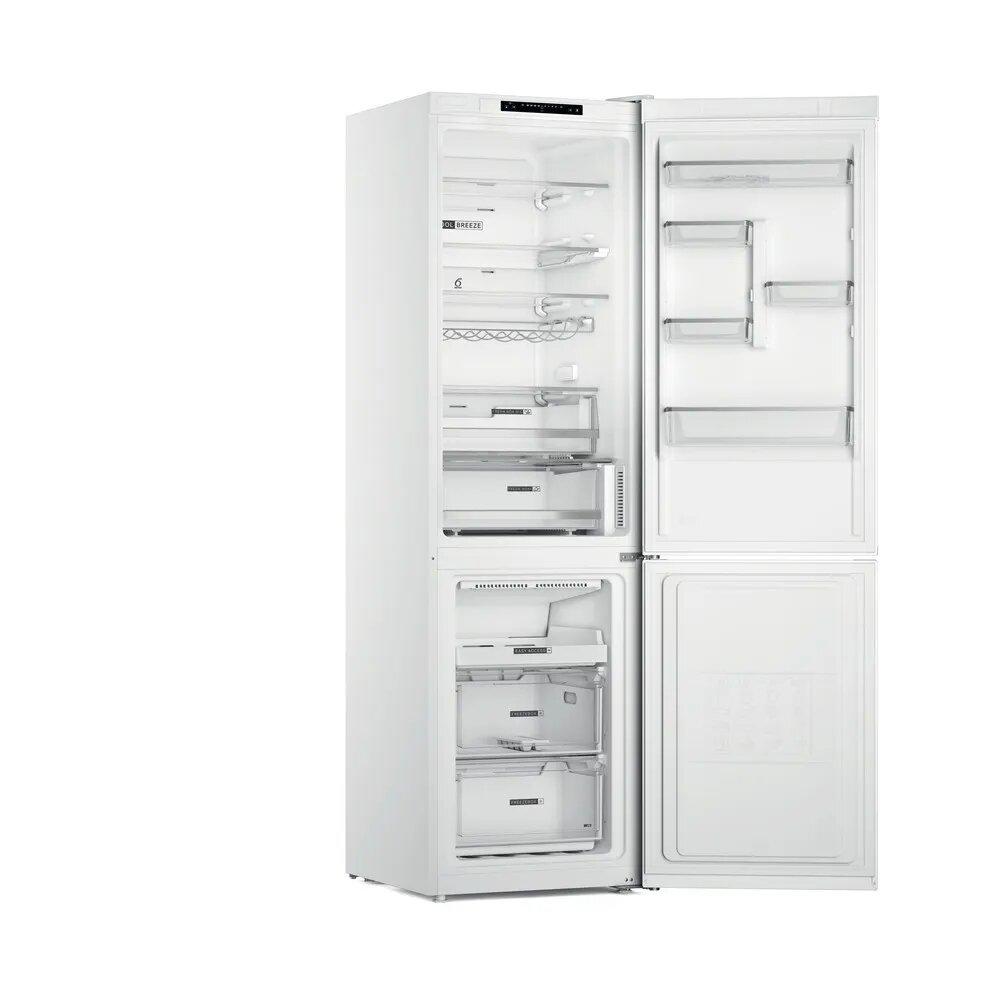 Whirlpool W7X93AW- фото3