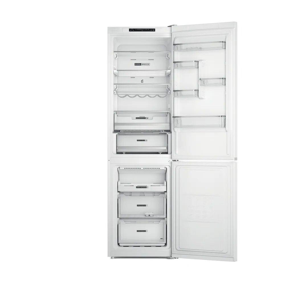 Whirlpool W7X93AW- фото4