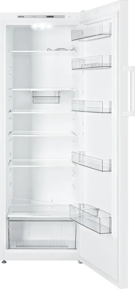 ATLANT Х-1601-100- фото4