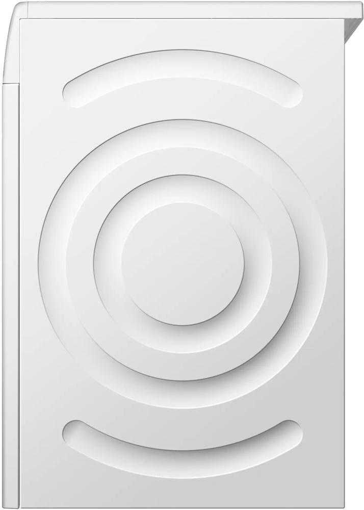 Bosch Serie 4 WTN86211ME- фото4