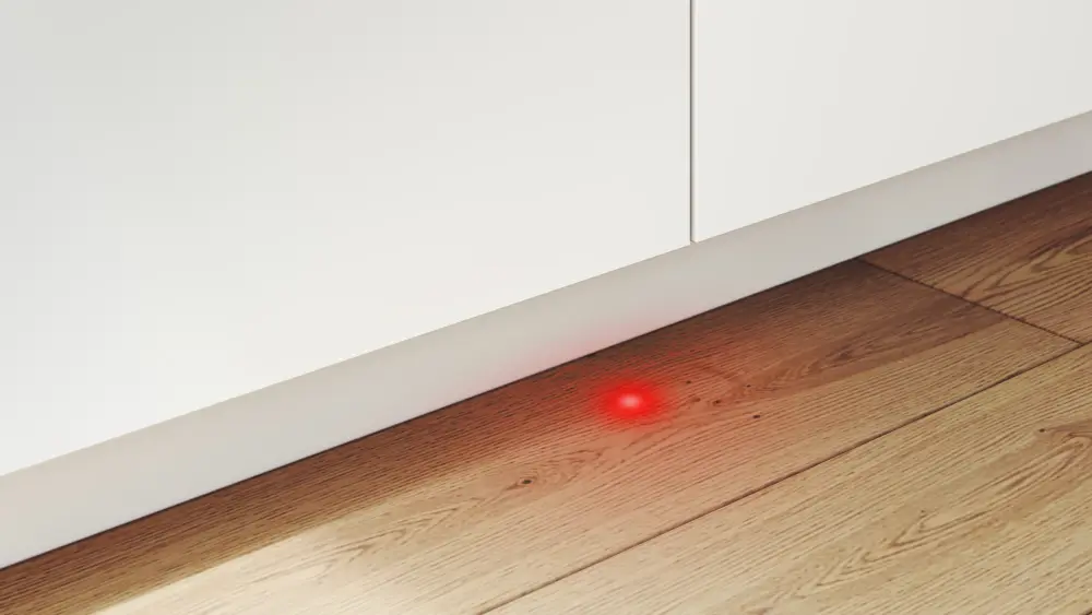 Bosch Serie 2 SMV26DX00T- фото3