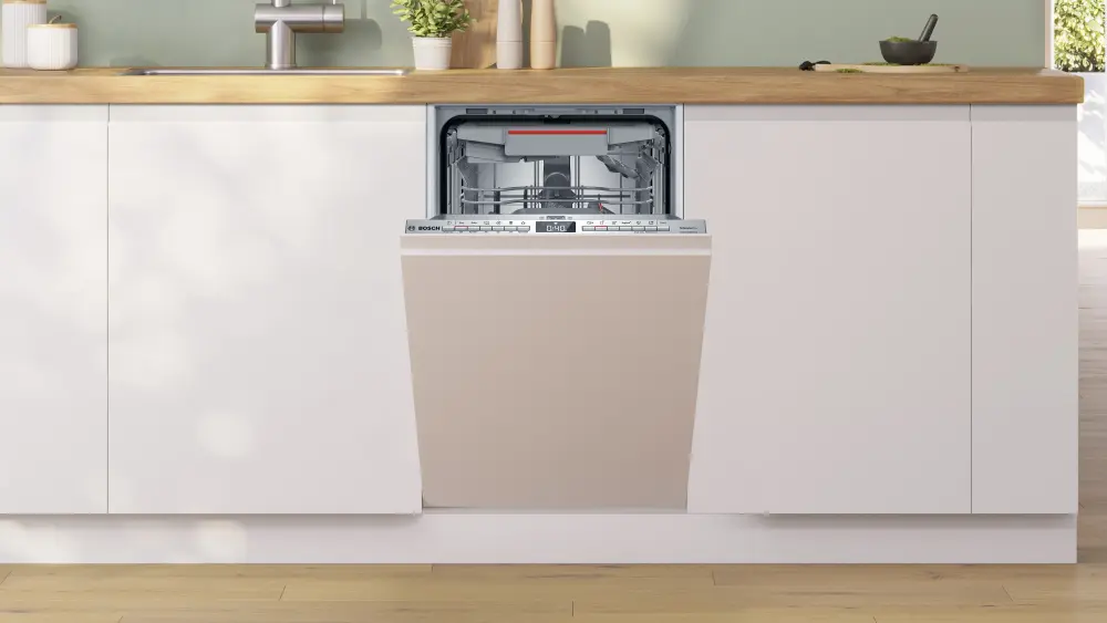 Bosch SPV6EMX65Q- фото5