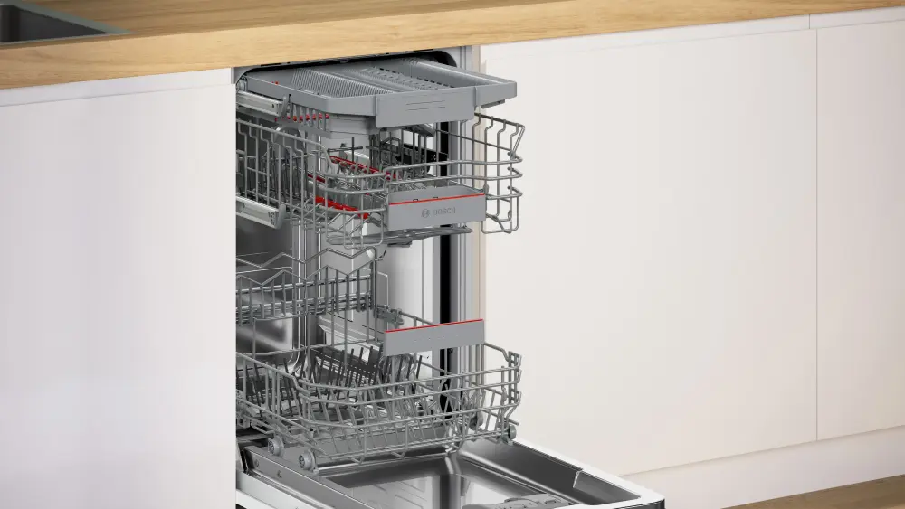 Bosch SPV6EMX65Q- фото2