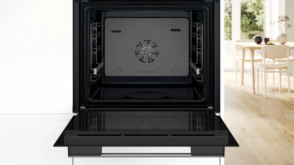 Bosch Serie 4 HUA736ER0- фото4