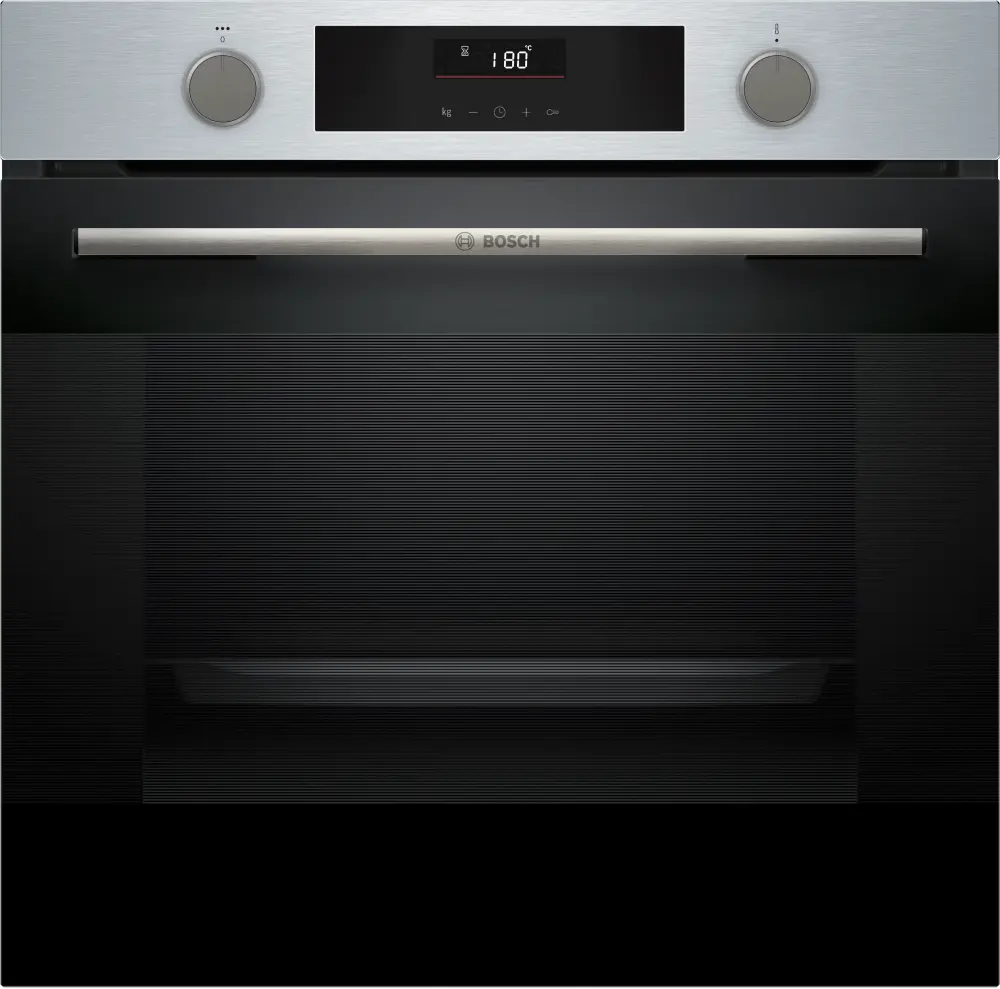 Bosch Serie 4 HUA736ER0- фото