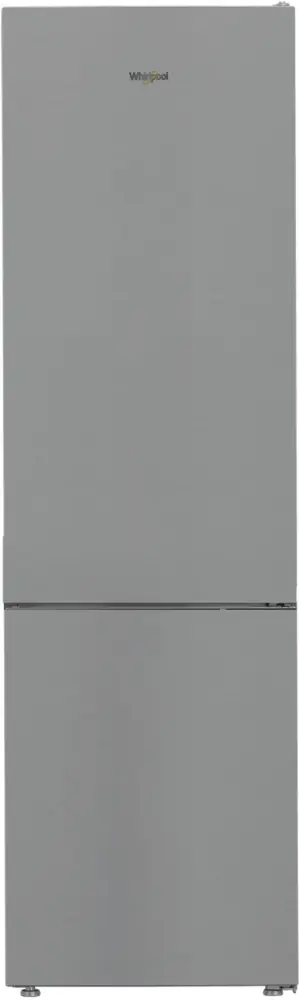 Whirlpool WPC94IXP- фото