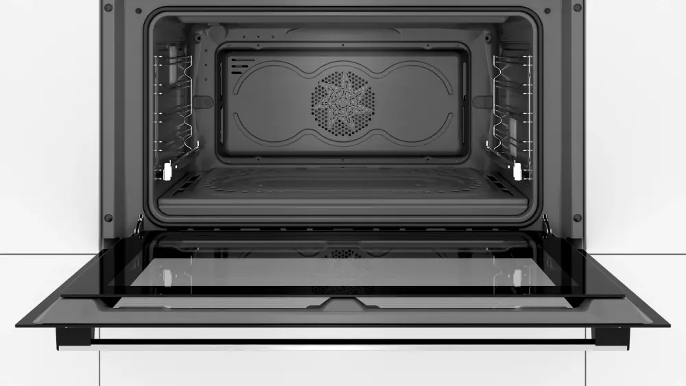 Bosch VGD553FB0- фото3