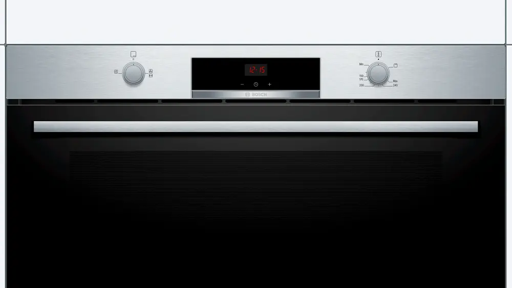 Bosch VGD553FB0- фото2