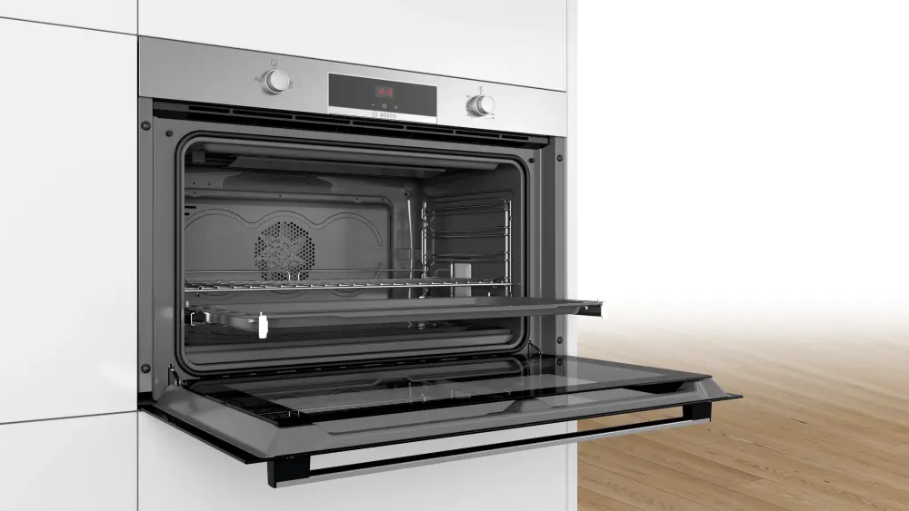 Bosch VGD553FB0- фото4