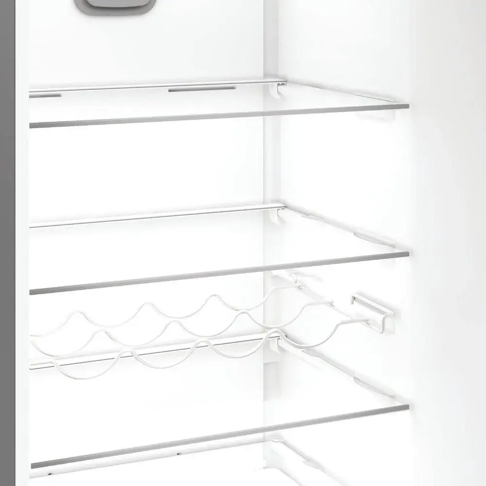 Whirlpool WPC94IXP- фото3