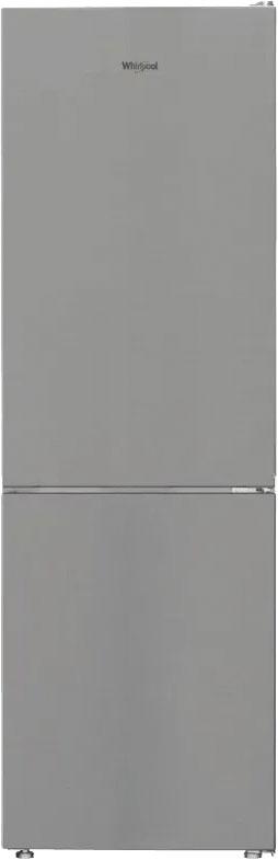 Whirlpool WPC82IXP- фото
