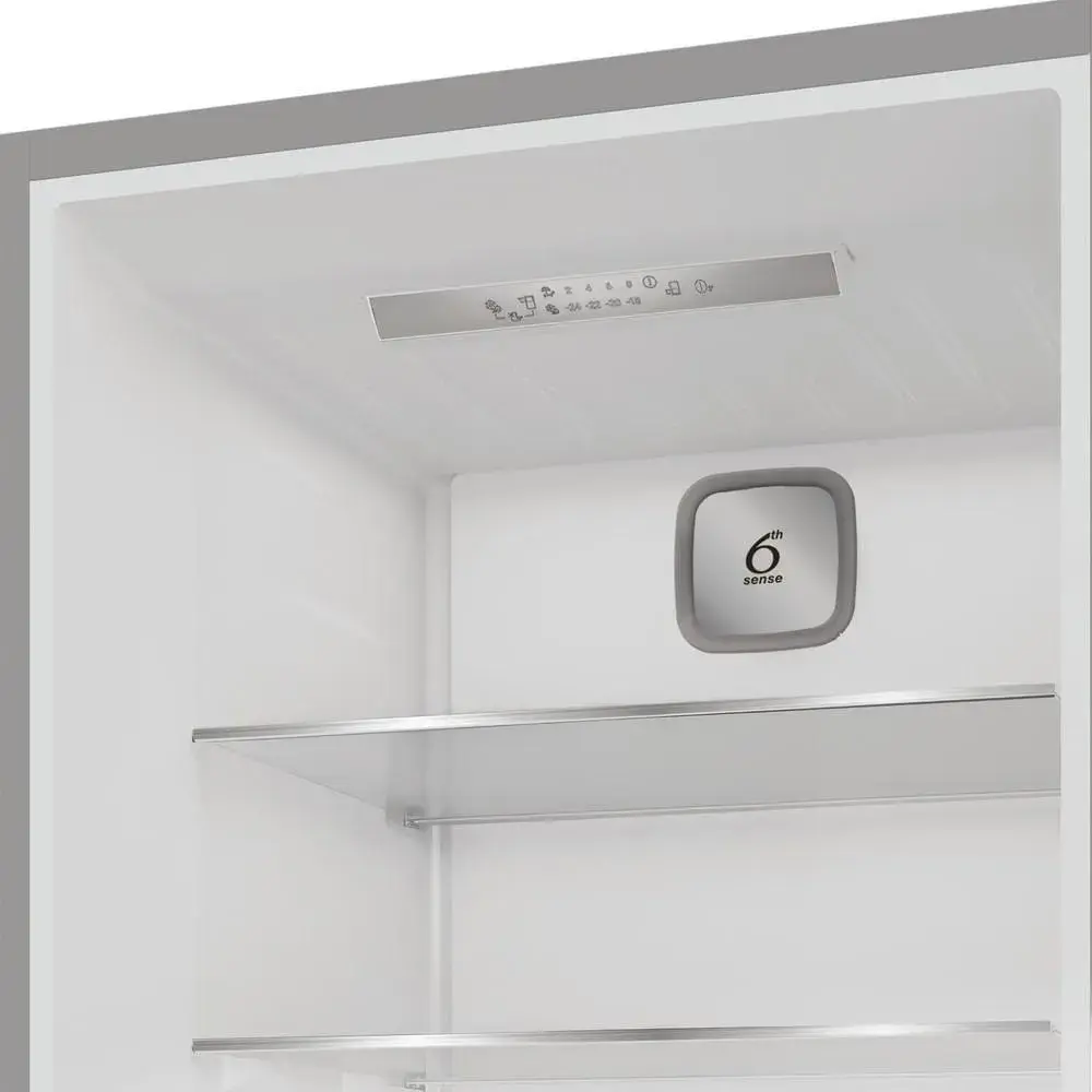 Whirlpool WPC94IXP- фото4