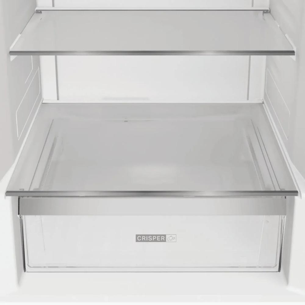 Whirlpool WPC82IXP- фото4