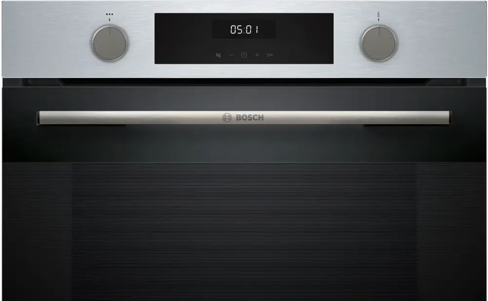 Bosch Serie 4 HJA737BR0- фото2