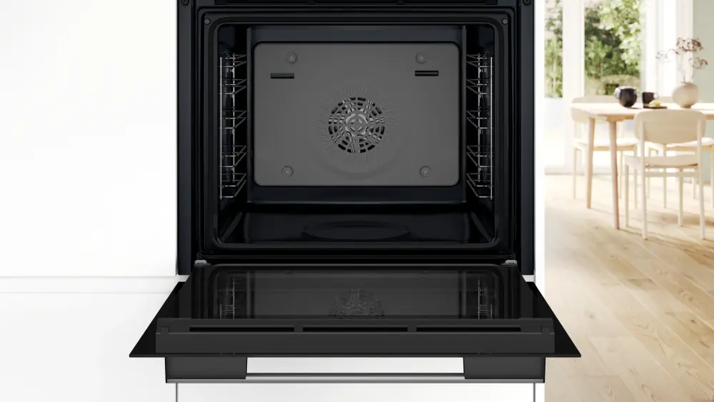 Bosch Serie 4 HJA737BR0- фото3
