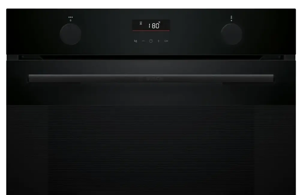 Bosch Serie 4 HUA736EA0T- фото5