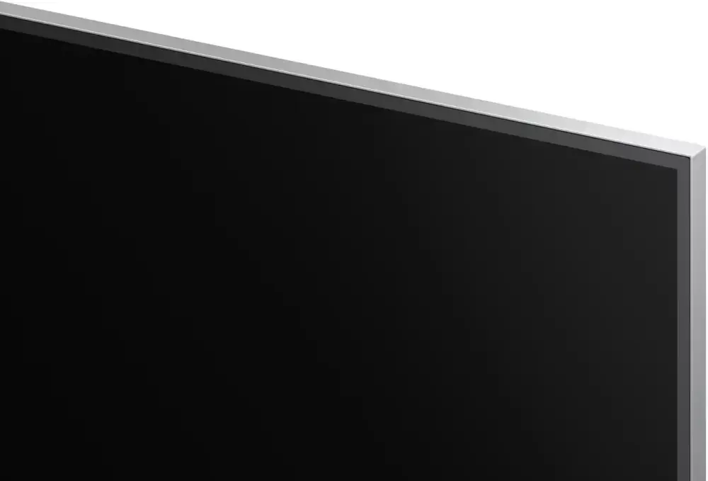 LG OLED65G6RLA- фото4