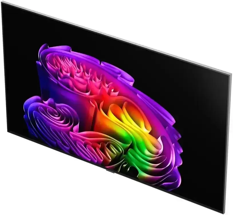 LG OLED65G6RLA- фото2