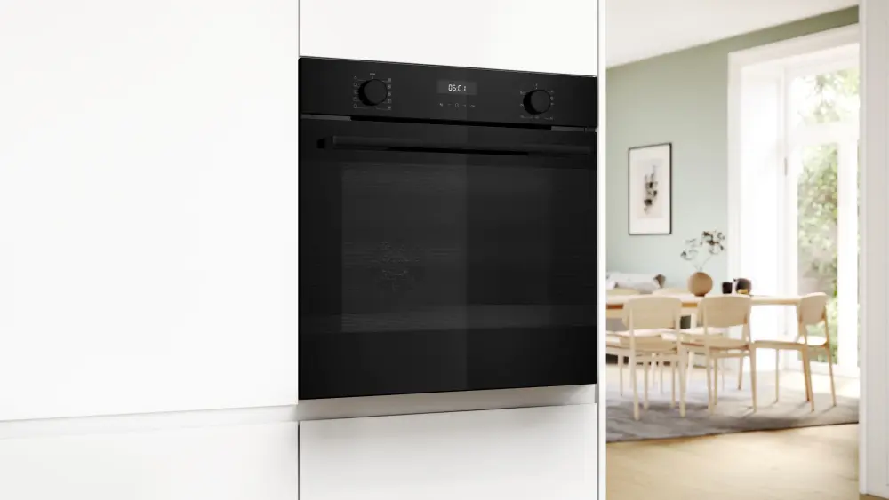 Bosch Serie 4 HJA737BA0- фото5