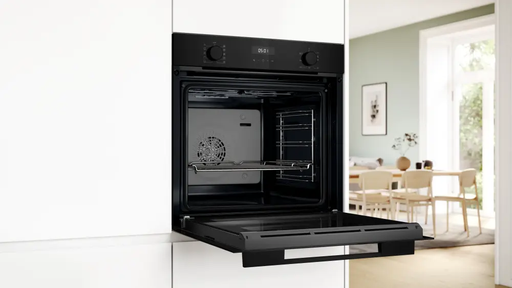 Bosch Serie 4 HJA737BA0- фото3