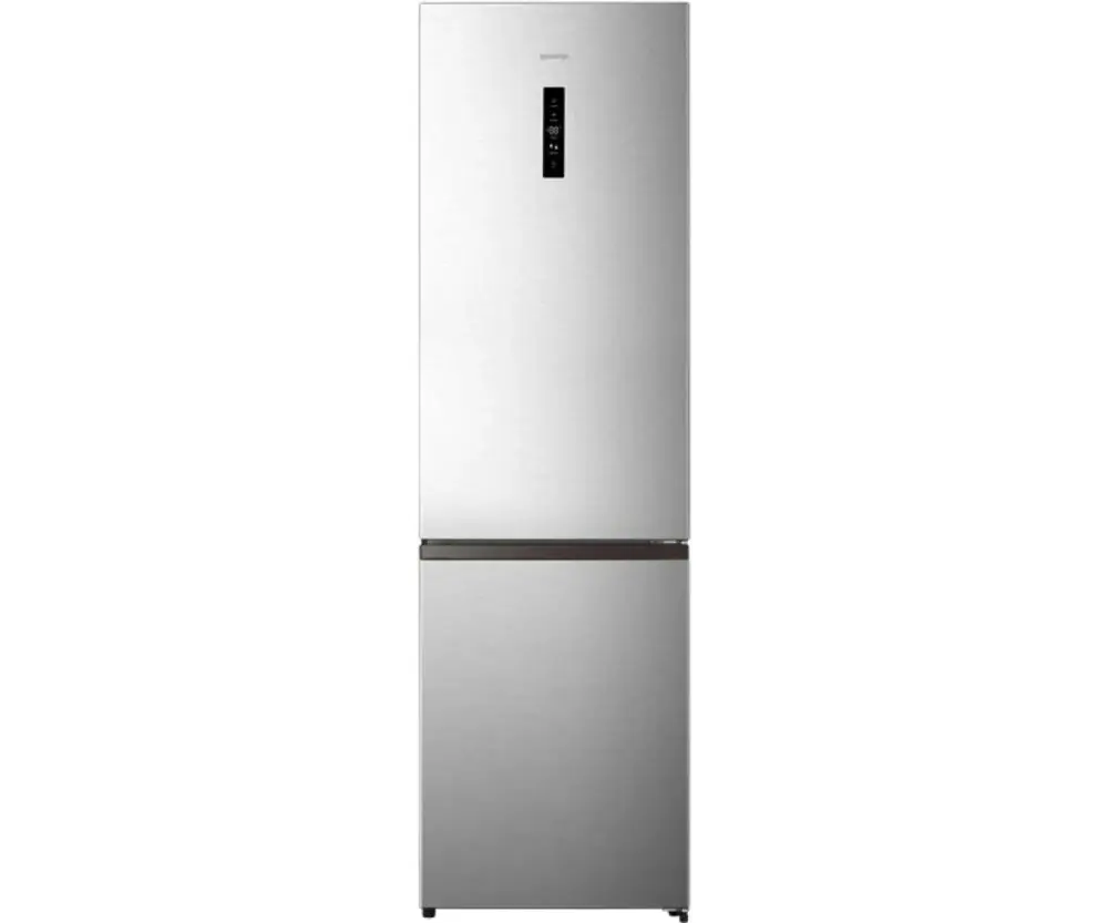 Gorenje NRK620EAXL4- фото