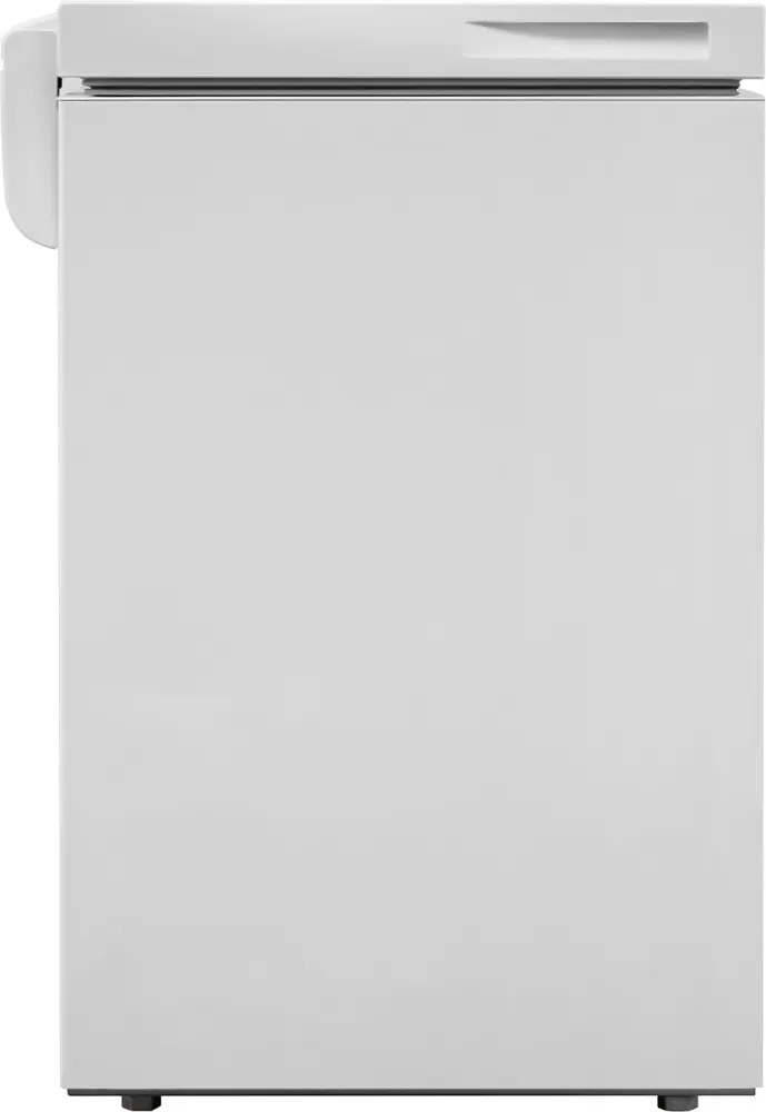 ATLANT M-8115-002- фото4