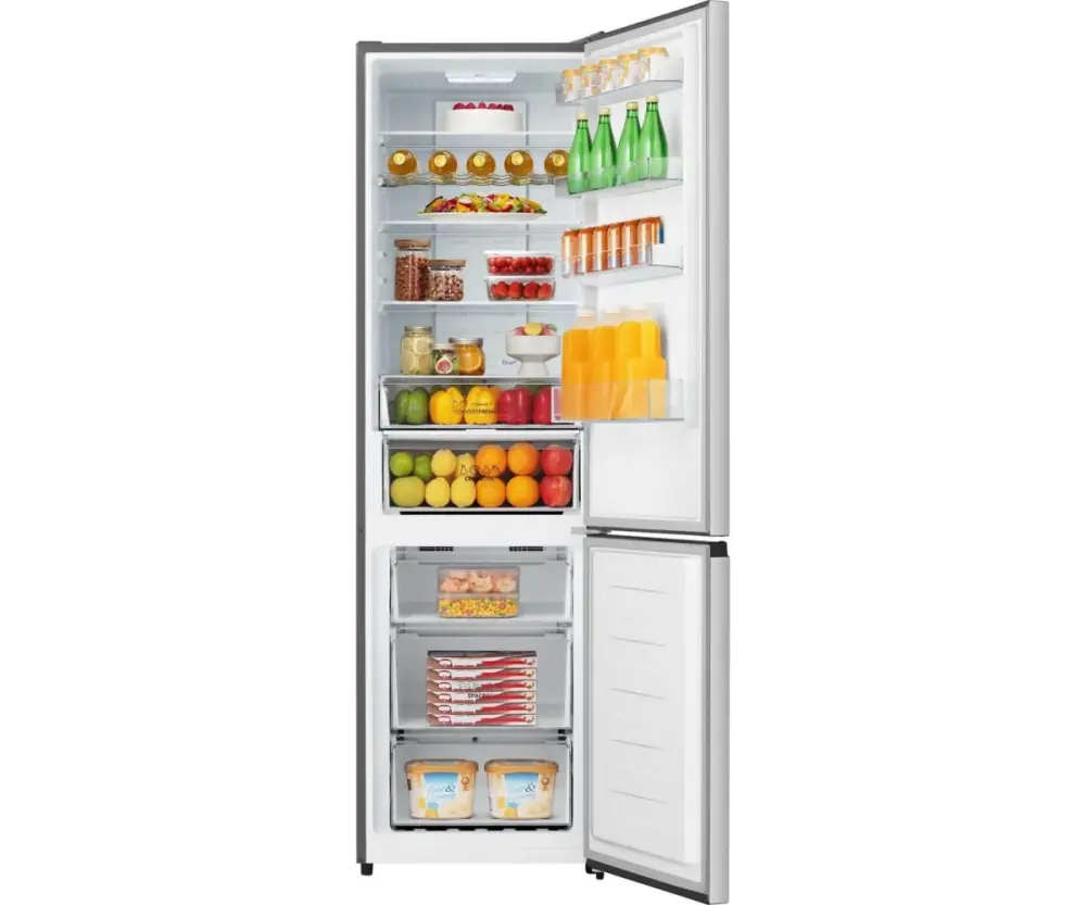 Gorenje NRK620EAXL4- фото4